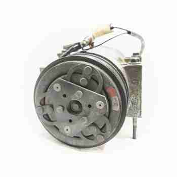 COMPRESOR AIRE ACONDICIONADO 8601632 