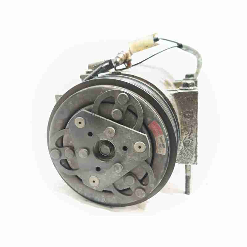 COMPRESOR AIRE ACONDICIONADO 8601632 