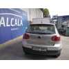 volkswagen golf v berlina (1k1) del año 2008