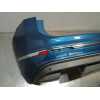PARAGOLPES TRASERO 5NA807521B 