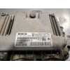 CENTRALITA MOTOR UCE 0281012620 