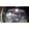 MOTOR COMPLETO M5P404 GASOLINA 70.946 KM