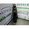 MANDO ELEVALUNAS TRASERO DERECHO 25411JD000 