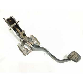 PEDAL FRENO 471010K050 551060K010 