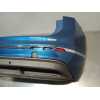 PARAGOLPES TRASERO 5NA807521B 