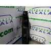 MANDO ELEVALUNAS TRASERO DERECHO 25411JD000 