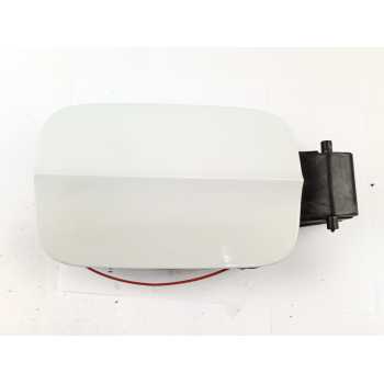 TAPA EXTERIOR COMBUSTIBLE 8V4809906 