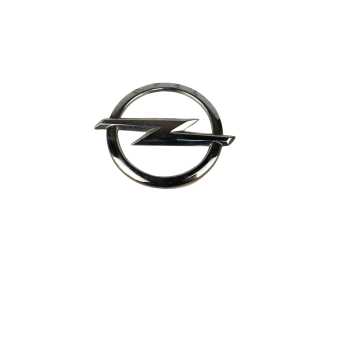 MANETA EXTERIOR PORTON 13372620 