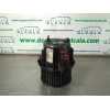 MOTOR CALEFACCION T4054001 2 PINES BEHR