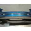 PARAGOLPES TRASERO 5NA807521B 