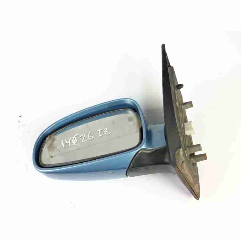 RETROVISOR IZQUIERDO 96493558 