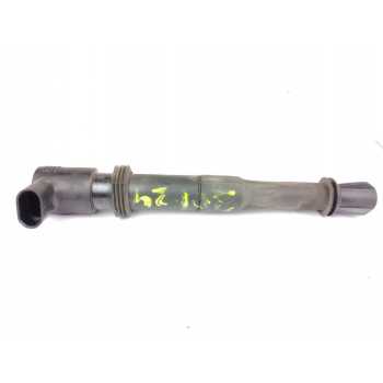 BOBINA ENCENDIDO 32506 B920  OEM 32506