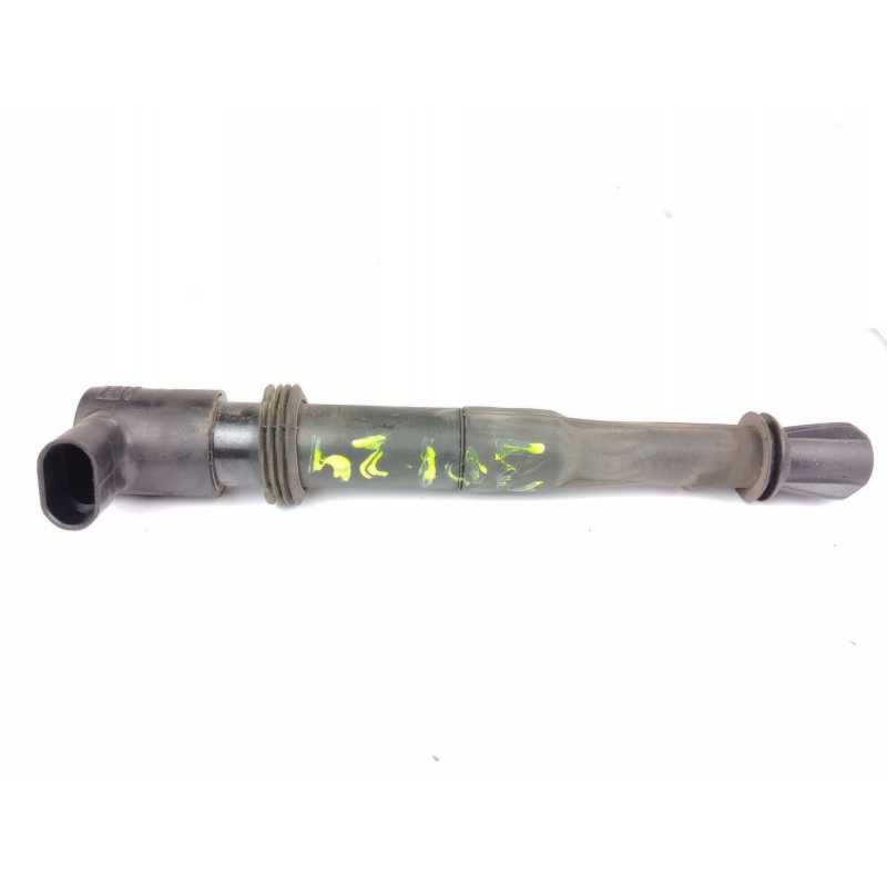 BOBINA ENCENDIDO 32506 B920 