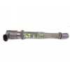 BOBINA ENCENDIDO 32506 B920 