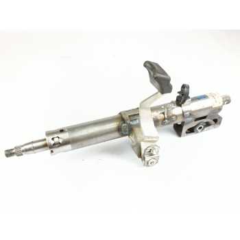 COLUMNA DIRECCION 452500K010 