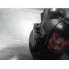MOTOR CALEFACCION T4054001 2 PINES BEHR
