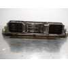 CENTRALITA MOTOR UCE 0281012620 