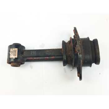 SOPORTE MOTOR 21950H8100 