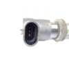 BOBINA ENCENDIDO 32506 B920 