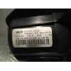 MOTOR CALEFACCION T4054001 2 PINES BEHR