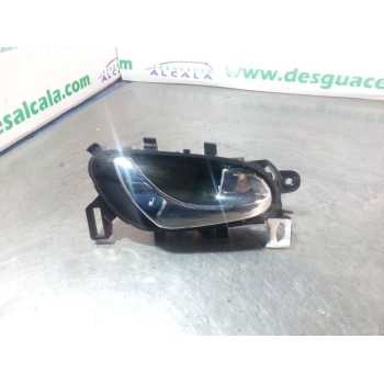MANETA INTERIOR DELANTERA DERECHA 806704EA1A 