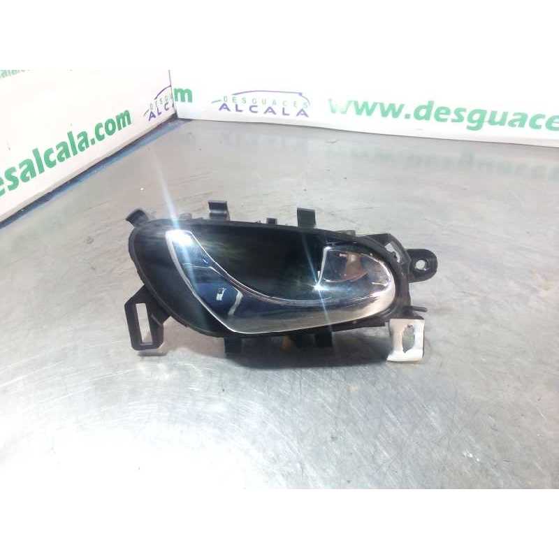 MANETA INTERIOR DELANTERA DERECHA 806704EA1A 