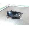 MANETA INTERIOR DELANTERA DERECHA 806704EA1A 