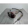 CERRADURA PUERTA DELANTERA DERECHA 80500JX51A 