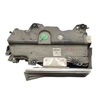 DEPOSITO ADBLUE 4106406 