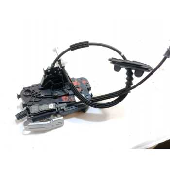 CERRADURA PUERTA DELANTERA IZQUIERDA LV4BS264A27AF 