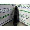 MANDO ELEVALUNAS TRASERO IZQUIERDO 25411JD000 