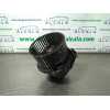 MOTOR CALEFACCION T4054001 2 PINES BEHR