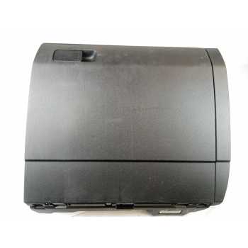 GUANTERA 5NB857097C 