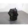 MOTOR CALEFACCION T4054001 2 PINES BEHR