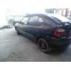 renault megane i (ba0/1_) del año 1999