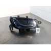 MANETA INTERIOR DELANTERA DERECHA 806704EA1A 