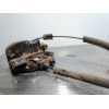 CERRADURA PUERTA DELANTERA DERECHA 80500JX51A 