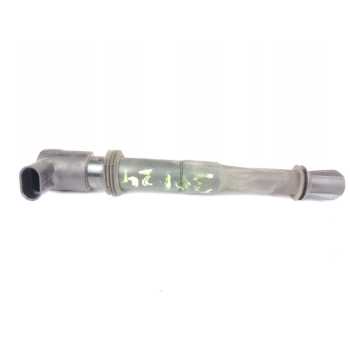BOBINA ENCENDIDO 32506 B920  OEM 32506