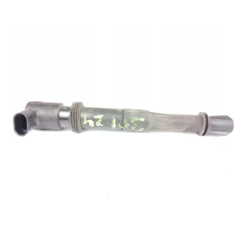 BOBINA ENCENDIDO 32506 B920 