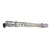 BOBINA ENCENDIDO 32506 B920 