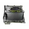 GUANTERA 5NB857097C 