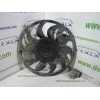 ELECTROVENTILADOR 0130303304 24467444 BOSCH