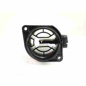 CAUDALIMETRO 04L906461B  OEM 04L906461B