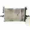 RADIADOR AGUA 8601863 