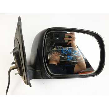 RETROVISOR IZQUIERDO 879610K050 