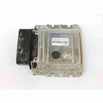 MODULO ELECTRONICO 8977969410 