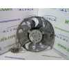 ELECTROVENTILADOR 0130303304 24467444 BOSCH