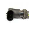 BOBINA ENCENDIDO 32506 B920 