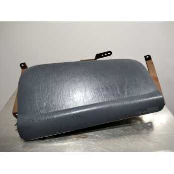 AIRBAG DELANTERO DERECHO 5366498K57 