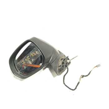 RETROVISOR IZQUIERDO 8153ZT 